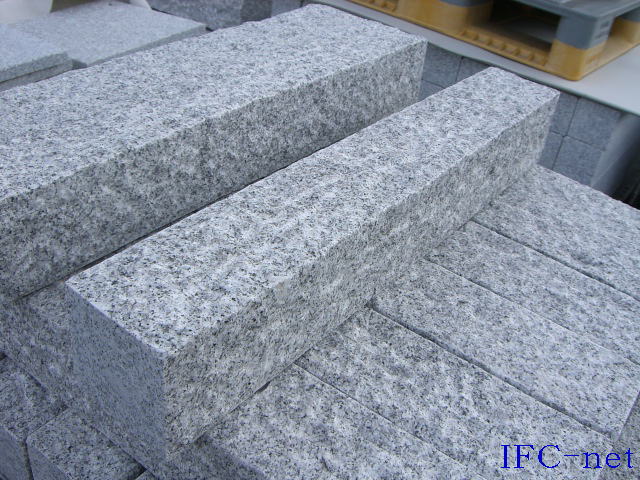 古橋石材】御影石の特注品・オーダーメイド専門店・注文石材店・IFC